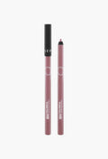 8h Colorful Transfer-Proof Lip Liner
